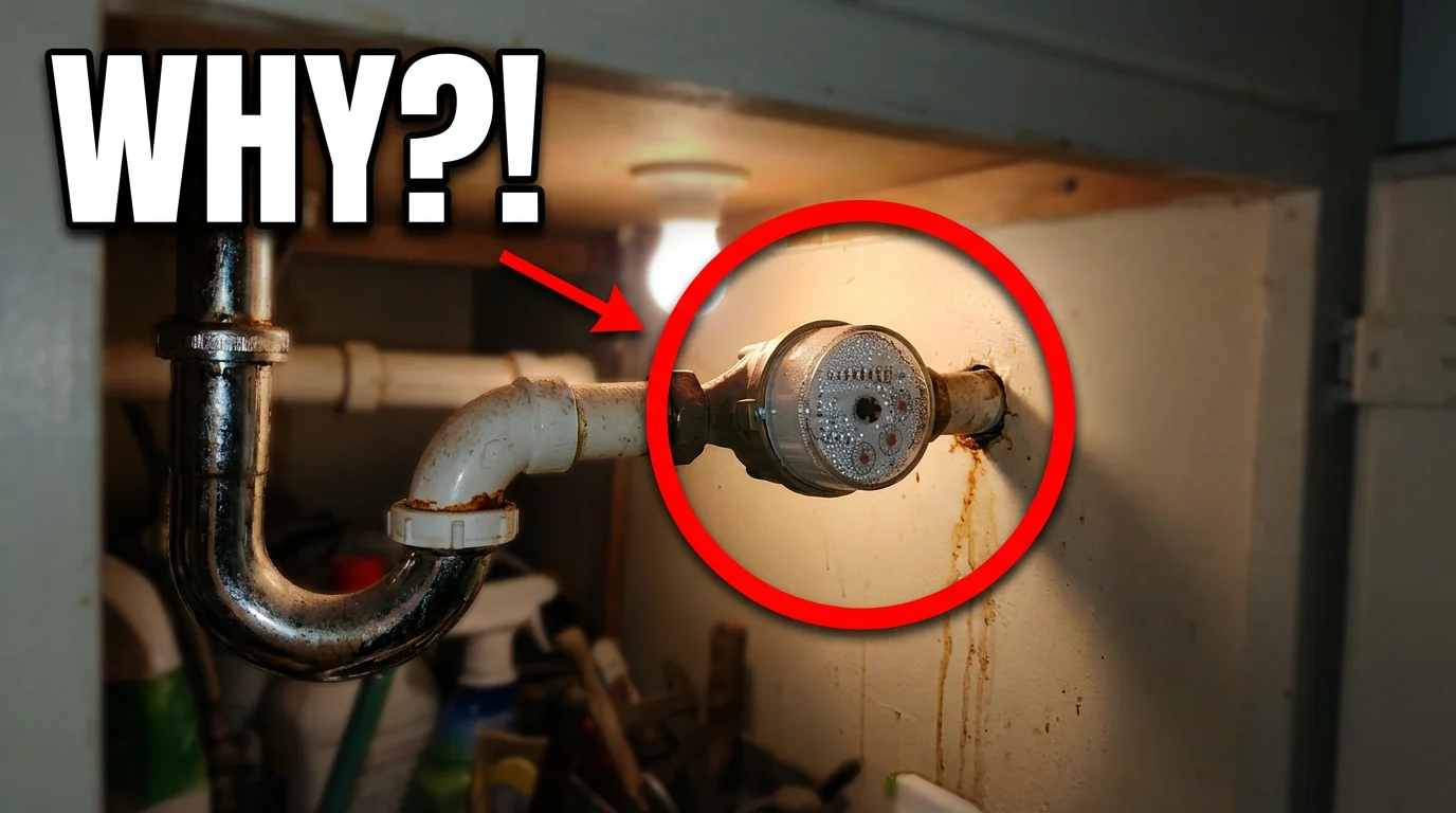 Comparison showing ineffective energy-saving myths versus proven methods revealing which common advice fails to reduce electricity bills